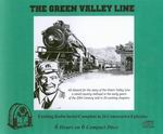 Green Valley Line.jpg